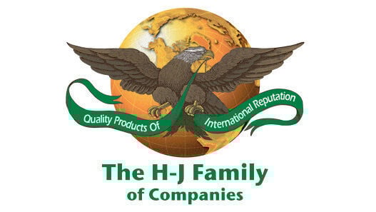 H-J Enterprises